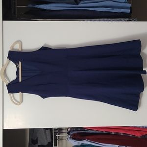 Lulus Dress